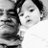PrafullaKuNaik3's profile image