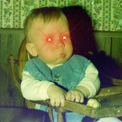 norsesteve's profile picture. I'm a follower . . . not a leader, i mean tweeter----- bitcoin 0x0