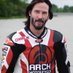 Keanu Reeves (@keanureeves787) Twitter profile photo Keanu Reeves (@keanureeves787) Twitter profile photo