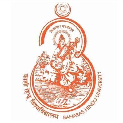 S_mafii's profile picture. BHU Student....