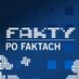 Fakty po Faktach (@faktypofaktach) Twitter profile photo