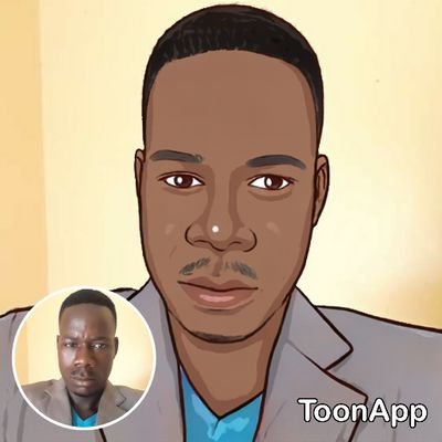 promoteur de  l'artiste Burkinabè
