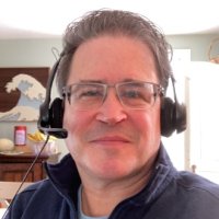 Steve-O (@steve___ooo) 's Twitter Profile