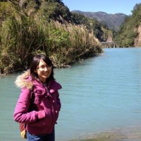 Heng-An Lin (@henganlin1) 's Twitter Profile