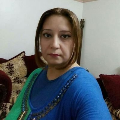 فاتن خطاب
صحفية حره
مراسلة جريدة الرياض السعودية سابقا
مدير تحرير مجلة عالم التكنولوجيا السعودية سابقا
بكالوريس اعلام
مهندسة حره
بكالوريس هندسة