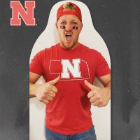 Cody Scofield (@huskercode) 's Twitter Profile
