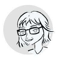 I⸱D⸱E 👩‍💻📚🧐♀️ 🌎🌊 aka Isabelle Delseny-Ernest(@IDEConseilweb) 's Twitter Profile Photo