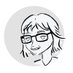 I⸱D⸱E 👩💻 ♀️🕊️ Isabelle Delseny-Ernest (@ideconseilweb) Twitter profile photo I⸱D⸱E 👩💻 ♀️🕊️ Isabelle Delseny-Ernest (@ideconseilweb) Twitter profile photo