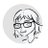 Image de profil de IDEConseilweb