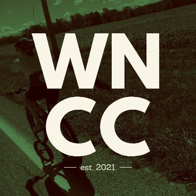 Not a Cycling Club, but a Cycling Community. A social platform where riders from the West Niagara region (and beyond) can exchange their experiences. #WNCC