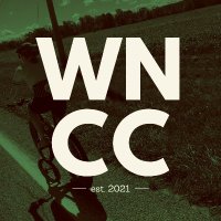 West Niagara Cycling Community(@westniagaracc) 's Twitter Profile Photo