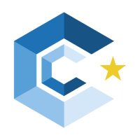 European Cluster Collaboration Platform (ECCP) (@clusters_eu) 's Twitter Profile Photo European Cluster Collaboration Platform (ECCP) (@clusters_eu) 's Twitter Profile Photo