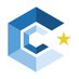 European Cluster Collaboration Platform (ECCP) (@Clusters_EU) Twitter profile photo