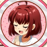 ワン⭐️ (@mrmr__idol) 's Twitter Profile