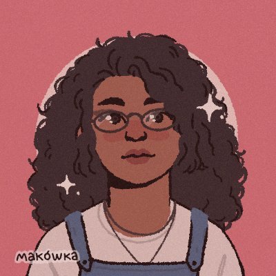 ┬┴┬┴┤・ω・)ノ Profile