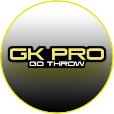 GK PRO Profile