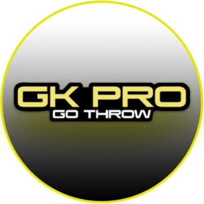 Media company based out of Tulsa, OK. We bring you OTB Skins on the Disc Golf Pro Tour! Link to purchase tickets for the DGPT Championships Skins Match 👇🏼