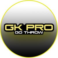 GK PRO(@GKProDiscGolf) 's Twitter Profileg