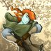 ffirbolg ✏️🌱🌿 (@ffirbolg) Twitter profile photo ffirbolg ✏️🌱🌿 (@ffirbolg) Twitter profile photo
