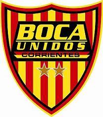 Noticias Actualizadas sobre el equipo de Futbol del club Boca Unidos de Corrientes. http://t.co/LJK8MppF6N