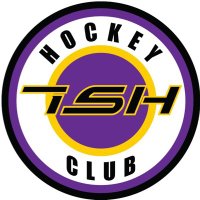Top Shelf Hockey (@top_shelf_hky) 's Twitter Profile