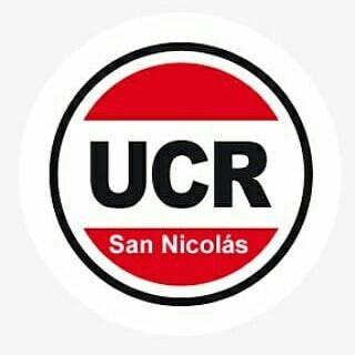 UCR San Nicolás