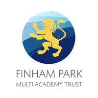 FPMAT Jobs (@fpmatjobs) 's Twitter Profile