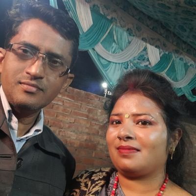 Sarita38369198's profile picture. 