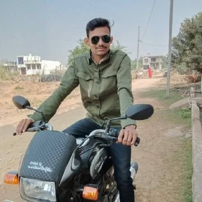 VipinMe67122217's profile picture. medical students....
 नर्सिंग छात्र संगठन भारत 
सांगानेर  महासचिव 
जयपुर राजस्थान 
7014385407