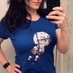 Kim - JG PAGEAU Brand Ambassador 😋 (@heytallgirl143) Twitter profile photo Kim - JG PAGEAU Brand Ambassador 😋 (@heytallgirl143) Twitter profile photo