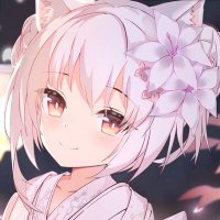 Ulyss3s (@ulyss3s2) 's Twitter Profile