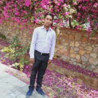 मनीष सैनी पार्षद भुसावर (@1ctw6yabqqh5eqh) 's Twitter Profile
