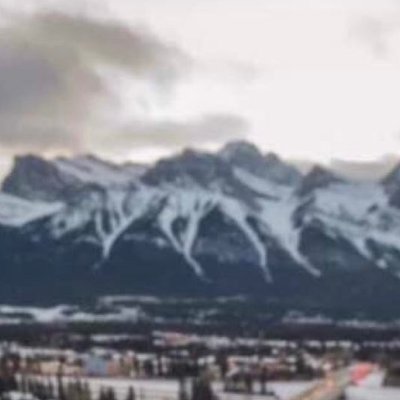 byte_flip's profile picture. 