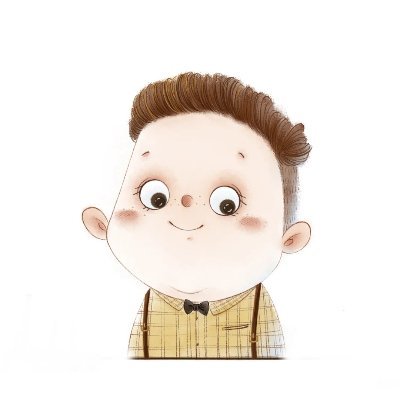 MatthewTang101's profile picture. 美景、美食。