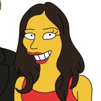 Kayla_3 (@crypto_kayla) 's Twitter Profile