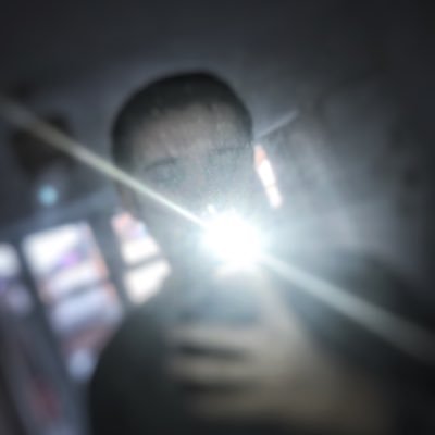 Tomclaree's profile picture. 23 ||#CL16 || he/him || @SouthamptonFC || 🇵🇸