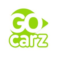 Go Carz Wolverhampton (@gocarzwolves) 's Twitter Profile