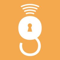Synergia (@projectsynergia) 's Twitter Profile