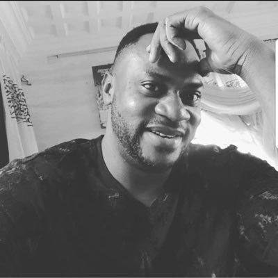 Ayovictor21's profile picture. AY SMARTWATCH STORE