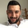 hilmig6's profile picture. 