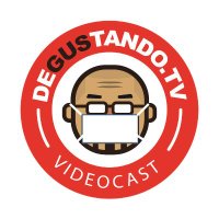 deGUStandotv (@degustandotv) 's Twitter Profile Photo deGUStandotv (@degustandotv) 's Twitter Profile Photo