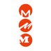 Manuel's (@manuelsatx) Twitter profile photo Manuel's (@manuelsatx) Twitter profile photo