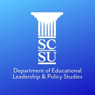 The official Twitter of the Department of Educational Leadership & Policy Studies at Southern Connecticut State University. #SCSU_EDL 🦉