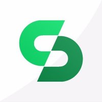 Sulphis (@sulphis) 's Twitter Profile Photo Sulphis (@sulphis) 's Twitter Profile Photo