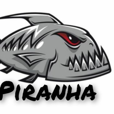 RtPiranha's profile picture. Pesca, aventura, adrenalina y naturaleza