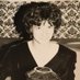 Mbird (@marykostus) Twitter profile photo Mbird (@marykostus) Twitter profile photo