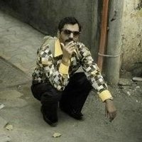 babu bisleri (@baabuop) 's Twitter Profile Photo babu bisleri (@baabuop) 's Twitter Profile Photo