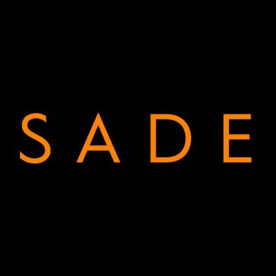 SadeOfficial