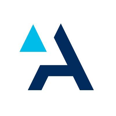 Amwins Group Profile