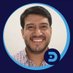 JMaldonadoR_PN (@jmaldonador) Twitter profile photo JMaldonadoR_PN (@jmaldonador) Twitter profile photo